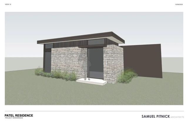 304 Avenue E, Redondo Beach, CA 90277