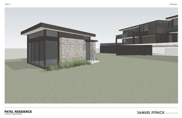 304 Avenue E, Redondo Beach, CA 90277