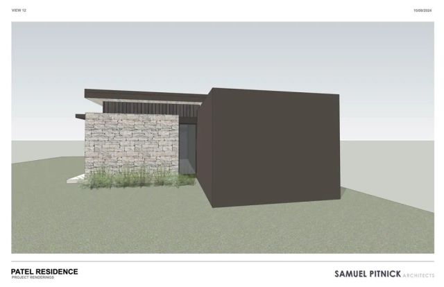 304 Avenue E, Redondo Beach, CA 90277