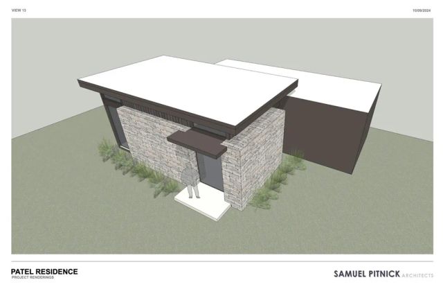 304 Avenue E, Redondo Beach, CA 90277