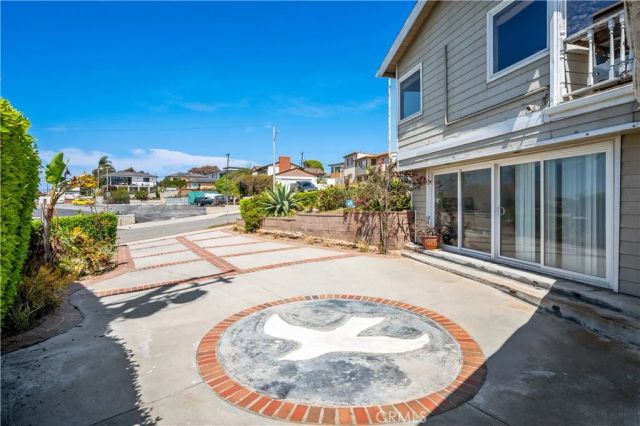 304 Avenue E, Redondo Beach, CA 90277