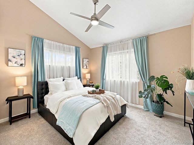 18278 E Flora Place C, Aurora, CO 80013