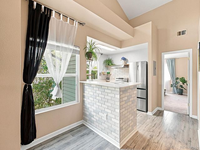 18278 E Flora Place C, Aurora, CO 80013
