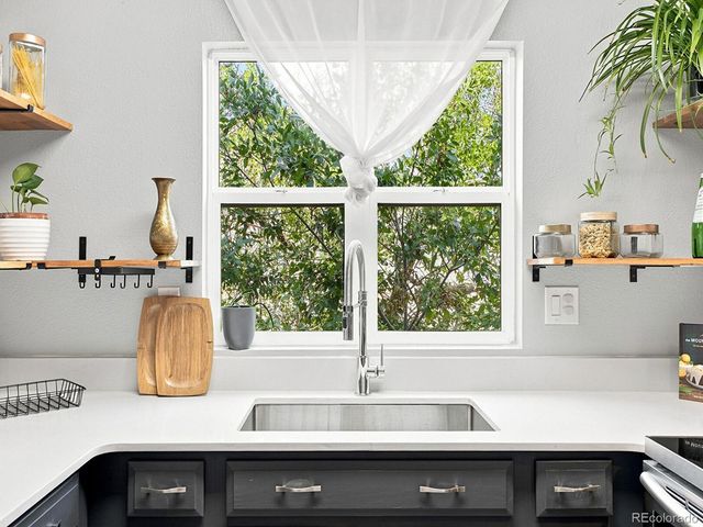 18278 E Flora Place C, Aurora, CO 80013