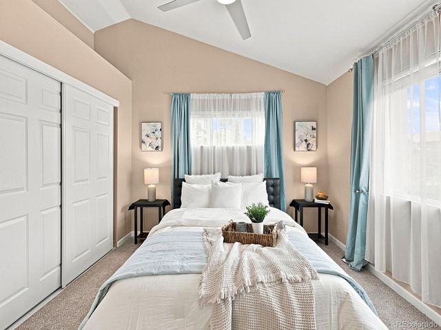 18278 E Flora Place C, Aurora, CO 80013