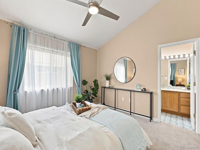 18278 E Flora Place C, Aurora, CO 80013