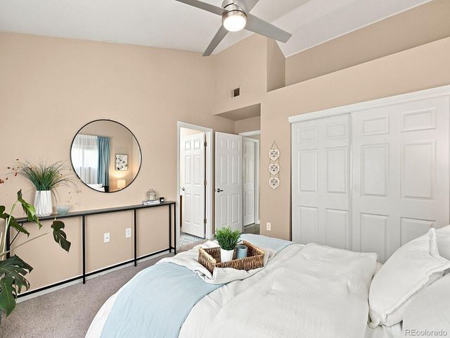 18278 E Flora Place C, Aurora, CO 80013