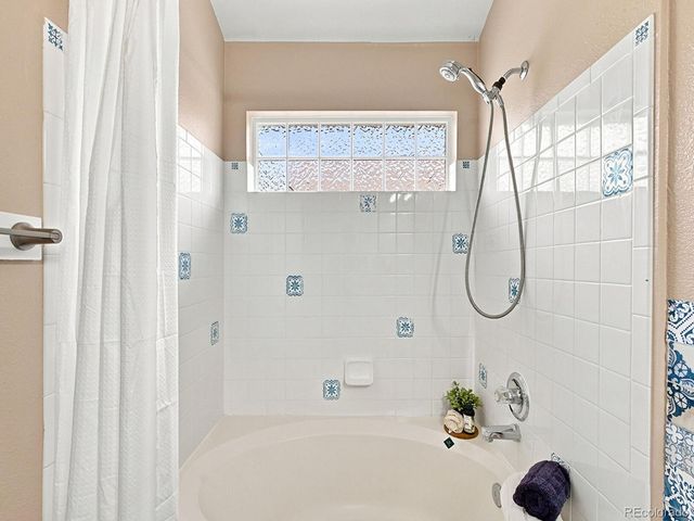 18278 E Flora Place C, Aurora, CO 80013