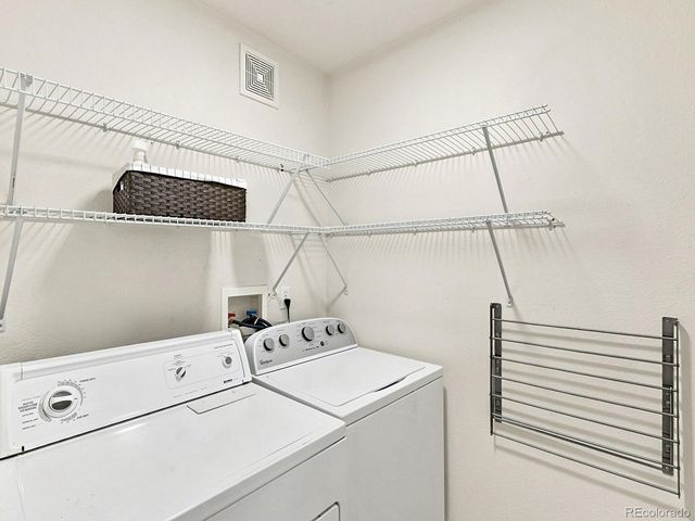 18278 E Flora Place C, Aurora, CO 80013