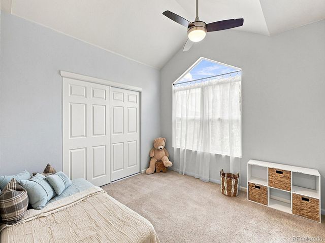 18278 E Flora Place C, Aurora, CO 80013