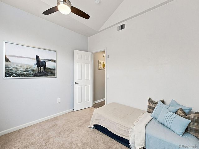 18278 E Flora Place C, Aurora, CO 80013