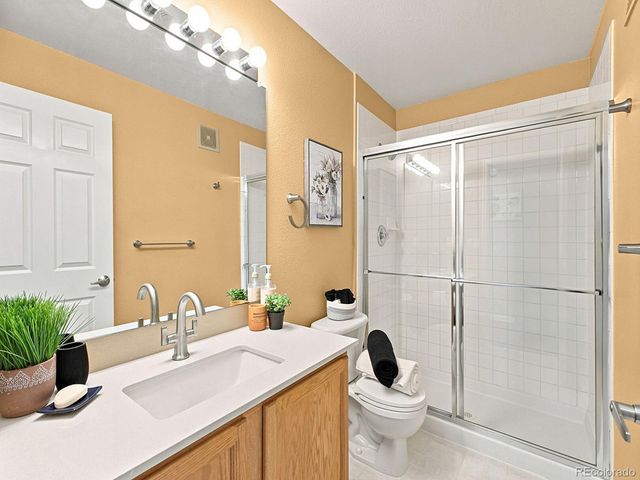 18278 E Flora Place C, Aurora, CO 80013