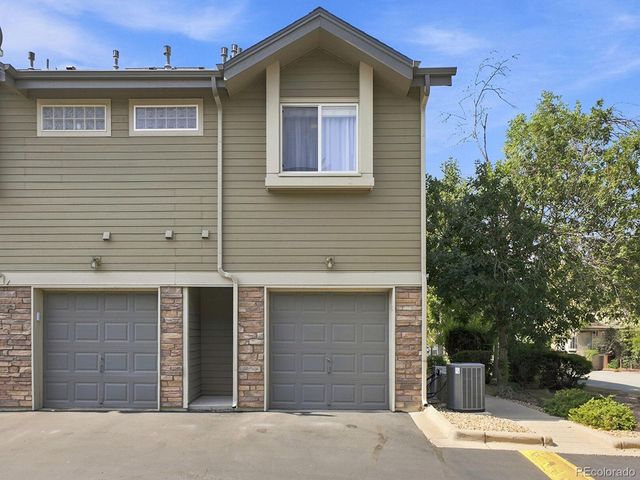 18278 E Flora Place C, Aurora, CO 80013