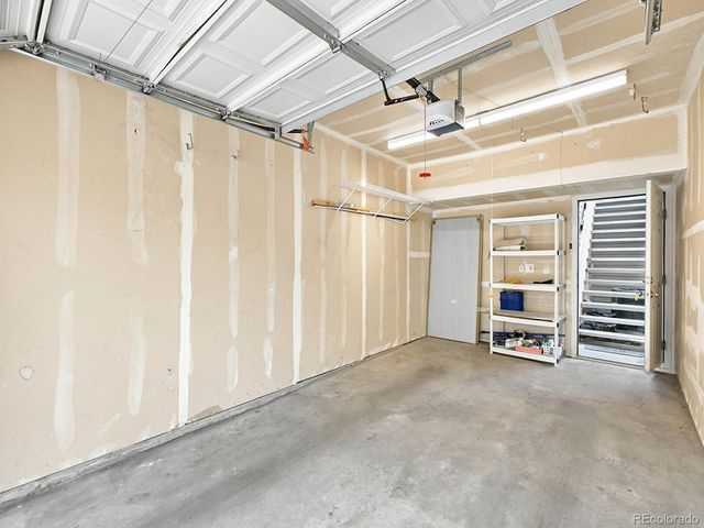 18278 E Flora Place C, Aurora, CO 80013