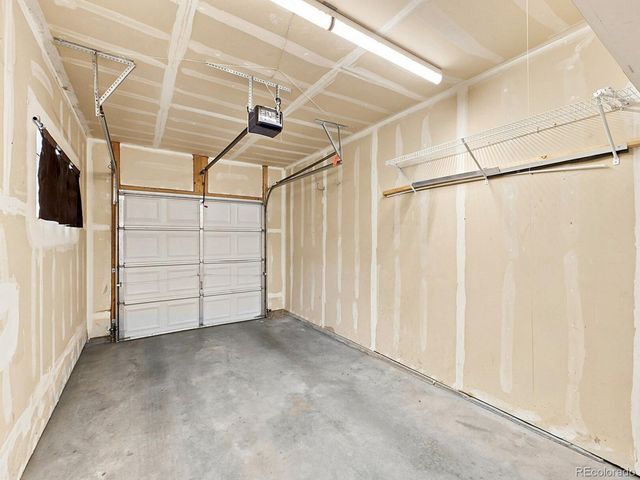 18278 E Flora Place C, Aurora, CO 80013