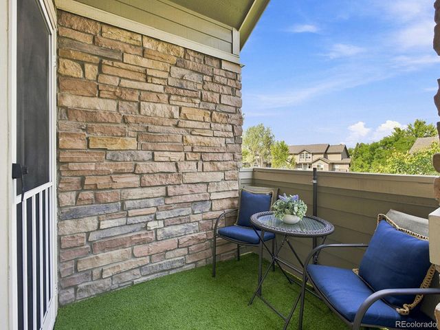 18278 E Flora Place C, Aurora, CO 80013