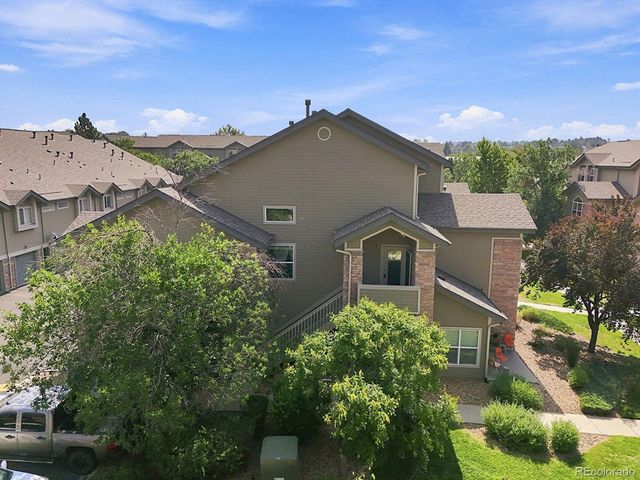 18278 E Flora Place C, Aurora, CO 80013