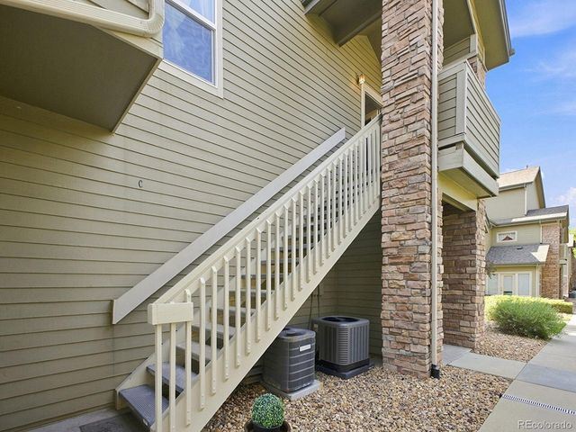 18278 E Flora Place C, Aurora, CO 80013