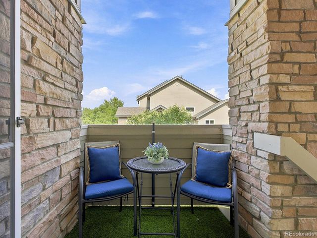 18278 E Flora Place C, Aurora, CO 80013