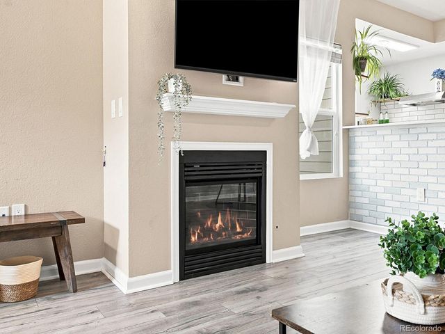 18278 E Flora Place C, Aurora, CO 80013