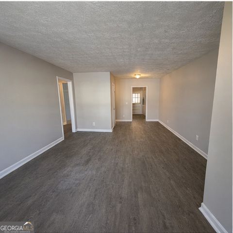 846 Wilson Circle SW, Marietta, GA 30064