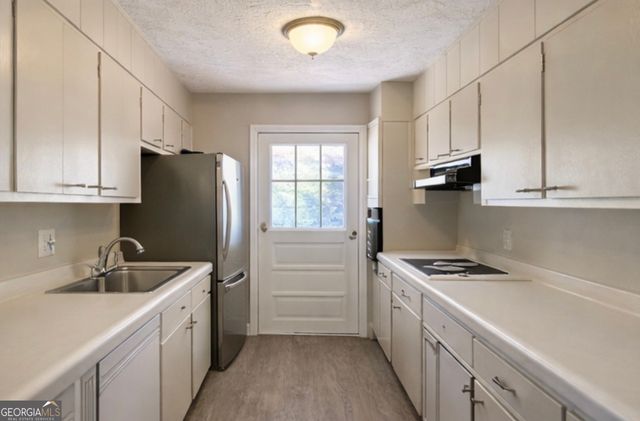 846 Wilson Circle SW, Marietta, GA 30064