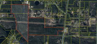 117 +/- AC Hwy 83, Defuniak Springs, FL 32433