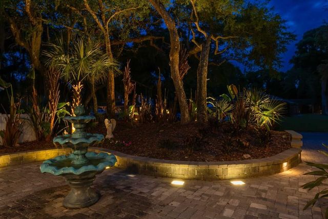 416 Ocean Dr, St Augustine, FL 32080