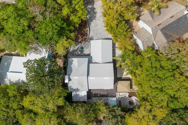 416 Ocean Dr, St Augustine, FL 32080