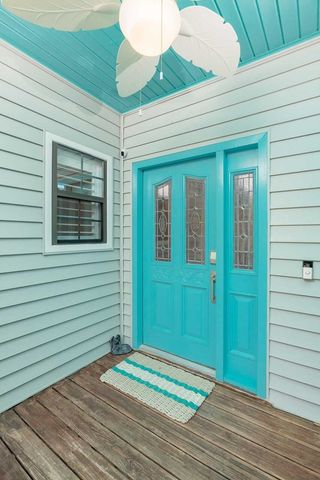 416 Ocean Dr, St Augustine, FL 32080