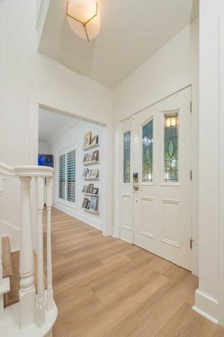 416 Ocean Dr, St Augustine, FL 32080