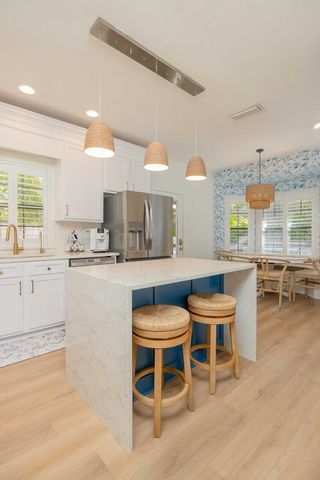 416 Ocean Dr, St Augustine, FL 32080