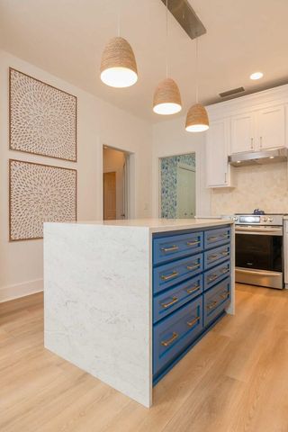 416 Ocean Dr, St Augustine, FL 32080