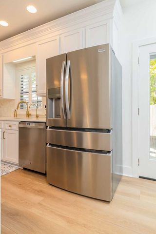 416 Ocean Dr, St Augustine, FL 32080