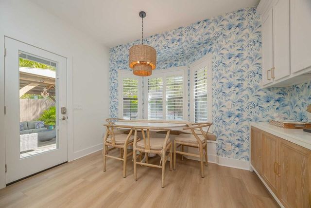 416 Ocean Dr, St Augustine, FL 32080