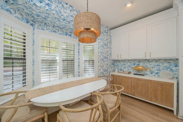 416 Ocean Dr, St Augustine, FL 32080