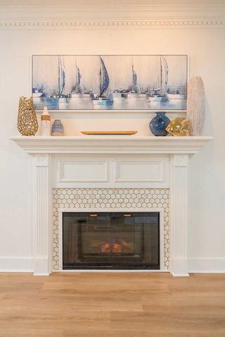 416 Ocean Dr, St Augustine, FL 32080