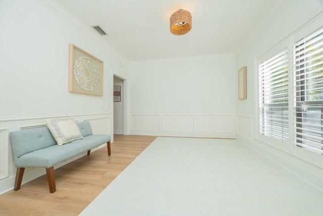 416 Ocean Dr, St Augustine, FL 32080