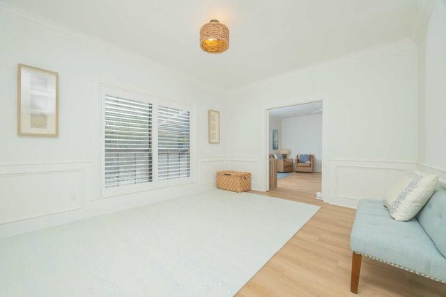 416 Ocean Dr, St Augustine, FL 32080