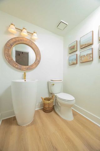 416 Ocean Dr, St Augustine, FL 32080