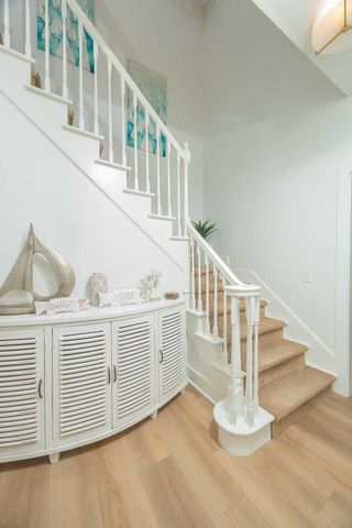 416 Ocean Dr, St Augustine, FL 32080