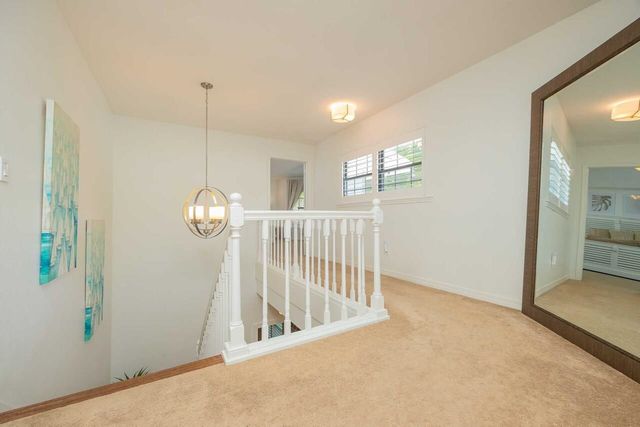 416 Ocean Dr, St Augustine, FL 32080