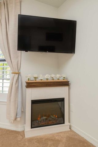 416 Ocean Dr, St Augustine, FL 32080