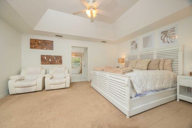 416 Ocean Dr, St Augustine, FL 32080