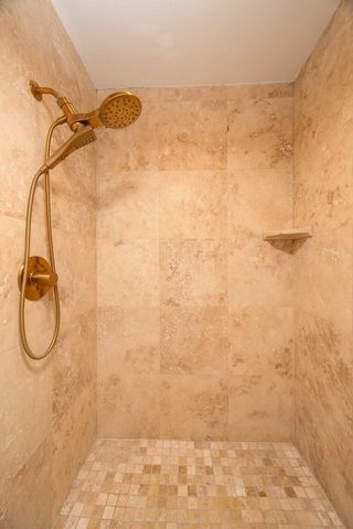 416 Ocean Dr, St Augustine, FL 32080