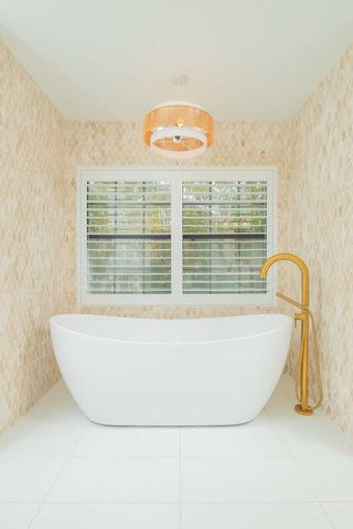 416 Ocean Dr, St Augustine, FL 32080