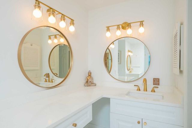 416 Ocean Dr, St Augustine, FL 32080