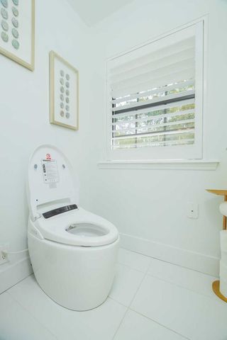 416 Ocean Dr, St Augustine, FL 32080