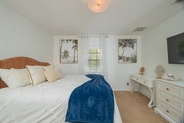 416 Ocean Dr, St Augustine, FL 32080