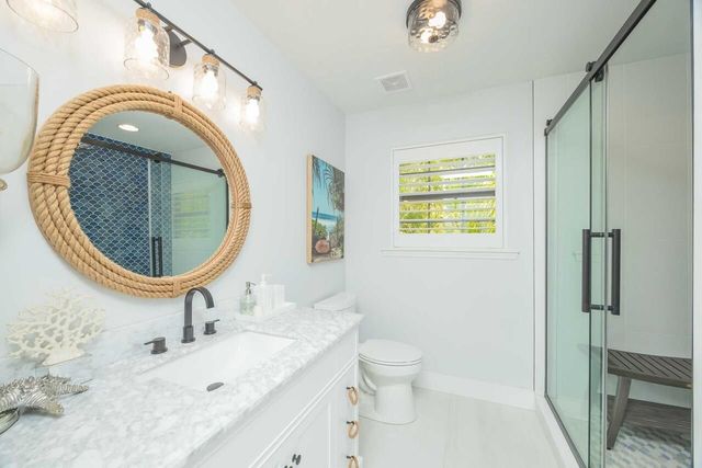 416 Ocean Dr, St Augustine, FL 32080